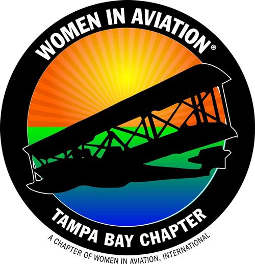 Women In Aviation